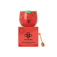 Honeybalm Watermelon
