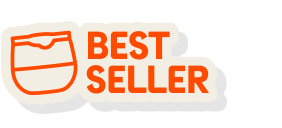 Best Seller