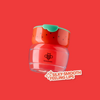 Watermelon Lip Scrub