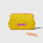 Honeybalm pouch