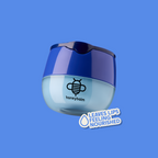 Blueberry Lip Balm