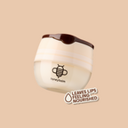 Coconut Lip Balm