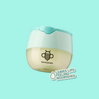 Mint Lip Balm