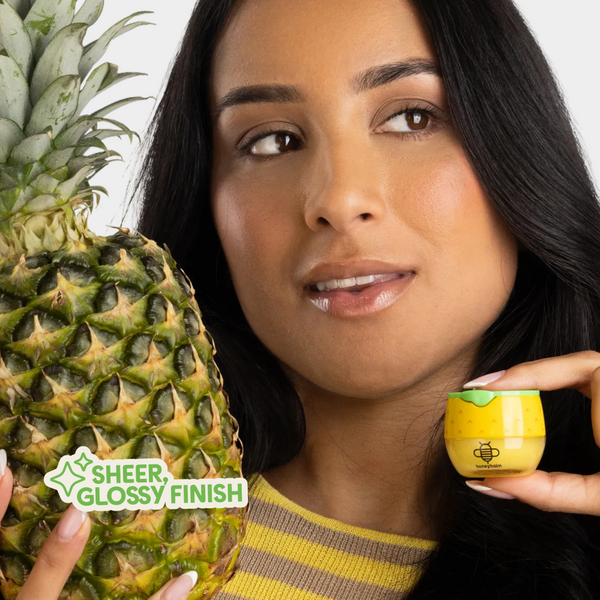 Pineapple