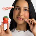 Watermelon Lip Scrub