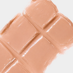 Chocolate Lip Balm