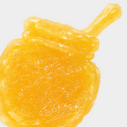 Honey Lip Scrub