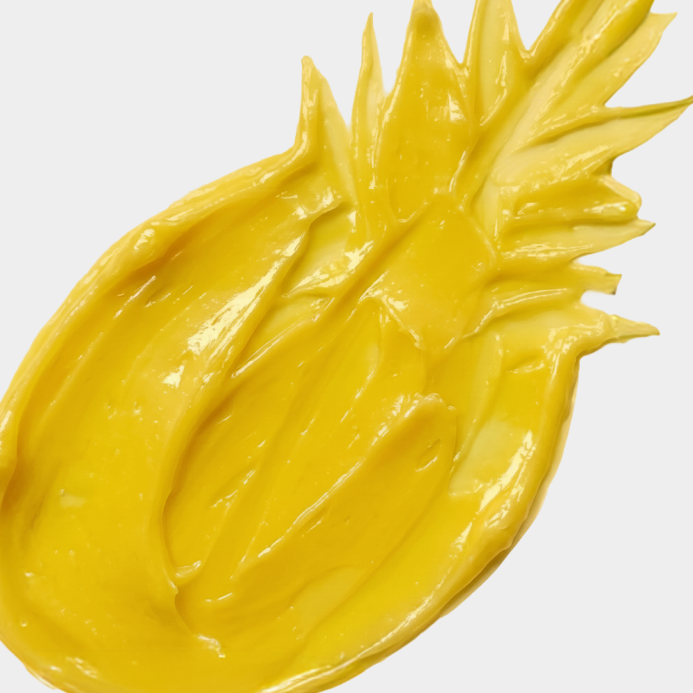 Pineapple Lip Balm