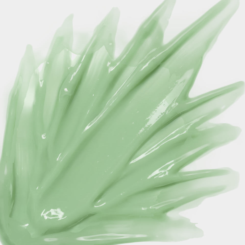 Mint Lip Balm