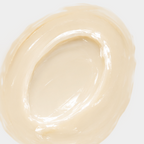 Coconut Lip Balm