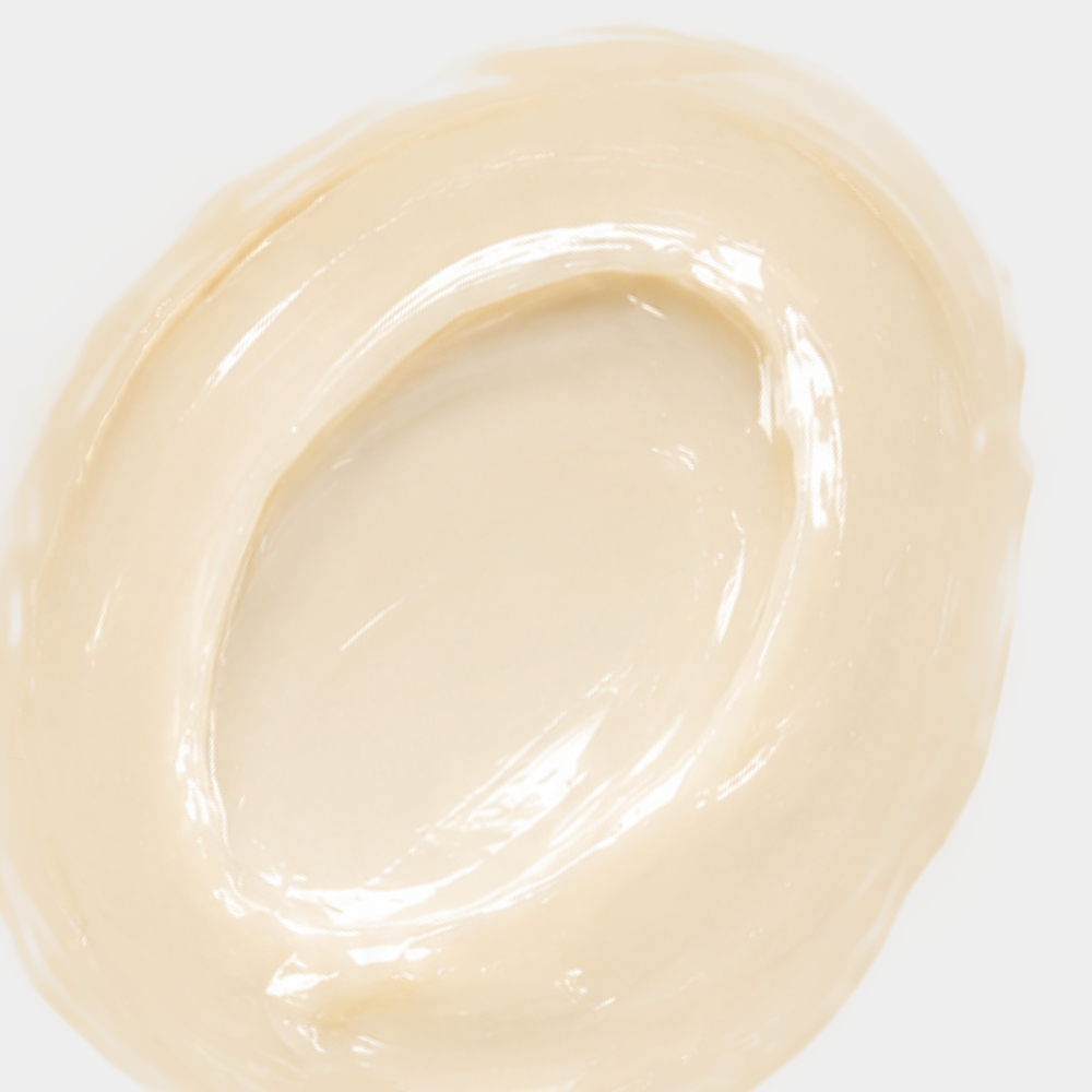 Coconut Lip Balm