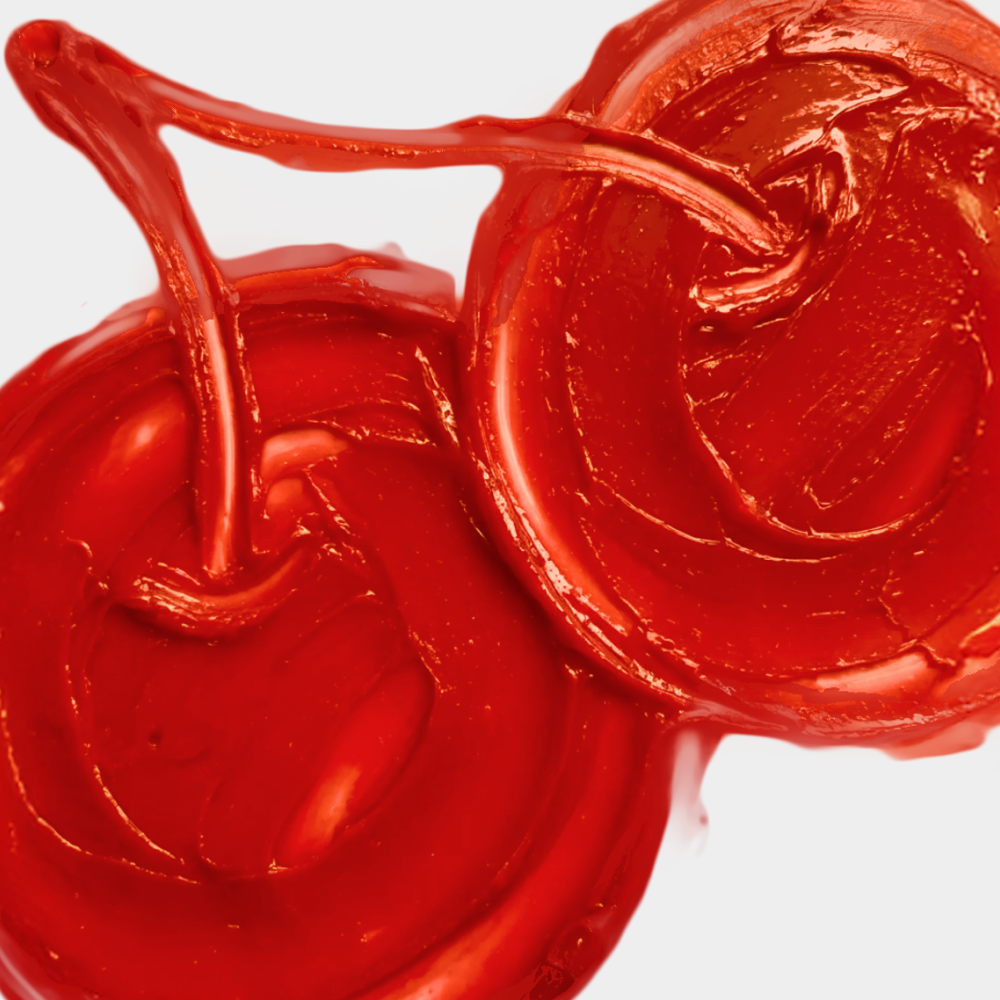 Cherry Lip Balm