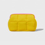 Honeybalm pouch