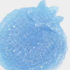 Blueberry Lip Scrub