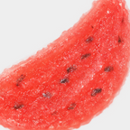 Watermelon Lip Scrub