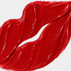 Cherry Tinted Lip Balm
