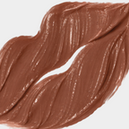 Toasted Honey Tinted Lip Balm