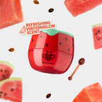Watermelon Lip Balm