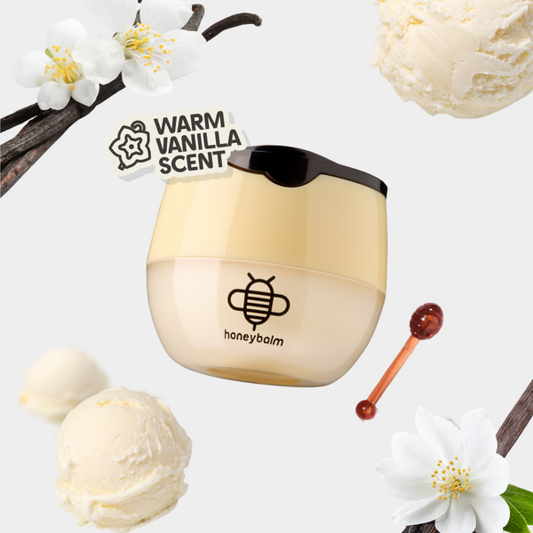 Vanilla