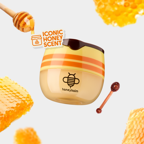 Honey