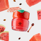 Watermelon Lip Scrub