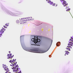 Lavender Chamomile Lip Sleep Mask