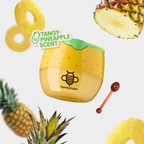 Pineapple Lip Balm