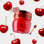 Cherry Lip Scrub