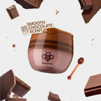 Chocolate Lip Balm