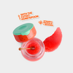 Watermelon Lip Scrub