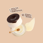 Coconut Lip Balm