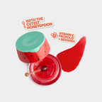 Watermelon Lip Balm