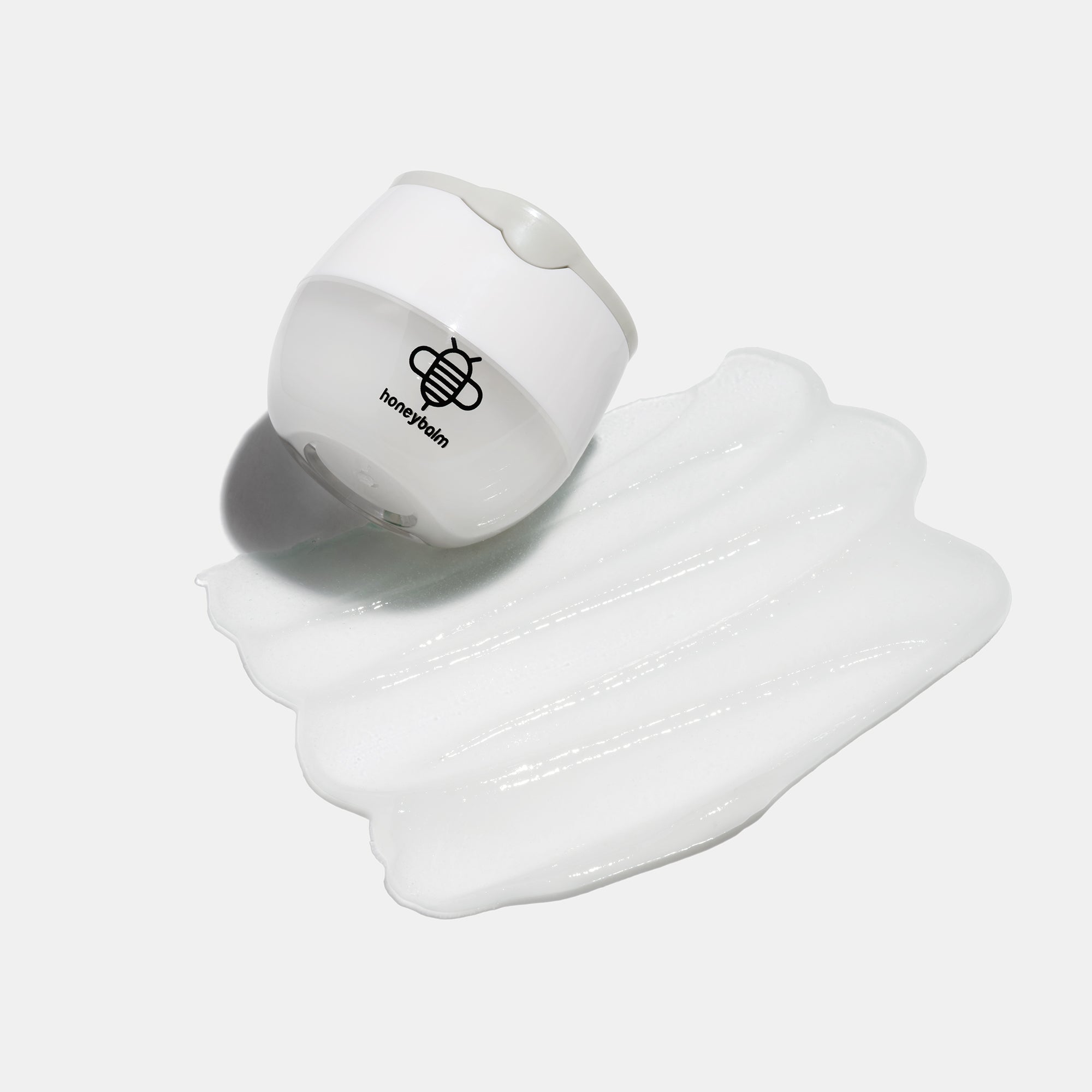 Natural Lip Balm