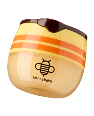 Honeybalm Lip Balm