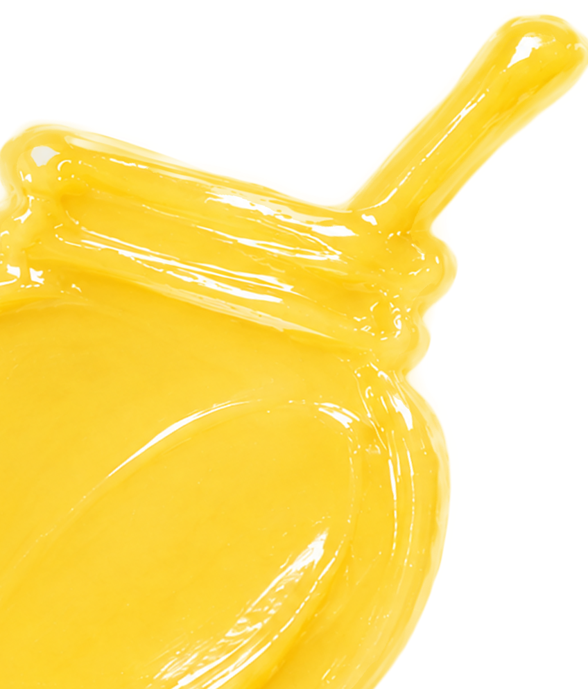 Formula powered by Bees