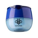 Blueberry Lip Balm