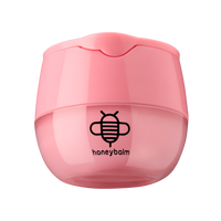 Bubblegum