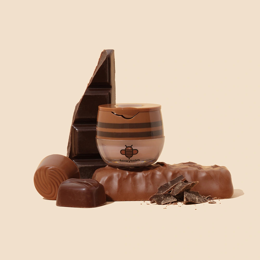 Honeybalm Chocolate