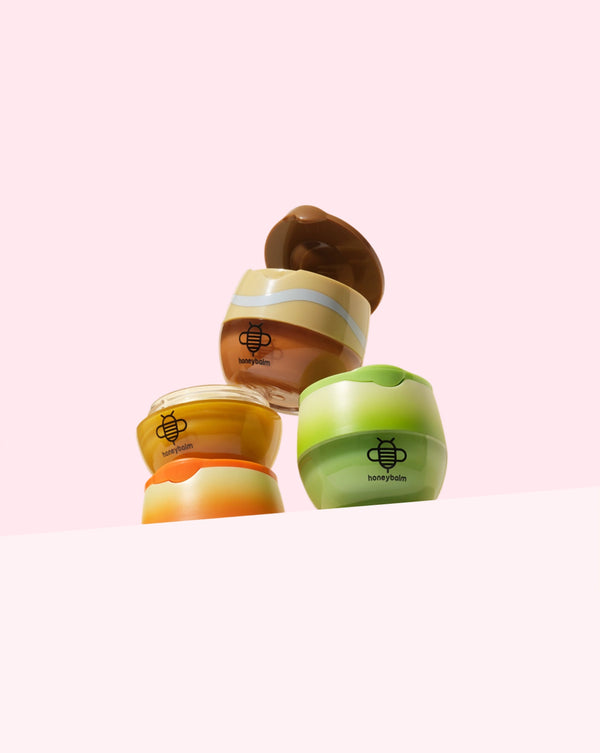 Drinks on us bundle