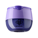 Grape Lip Balm