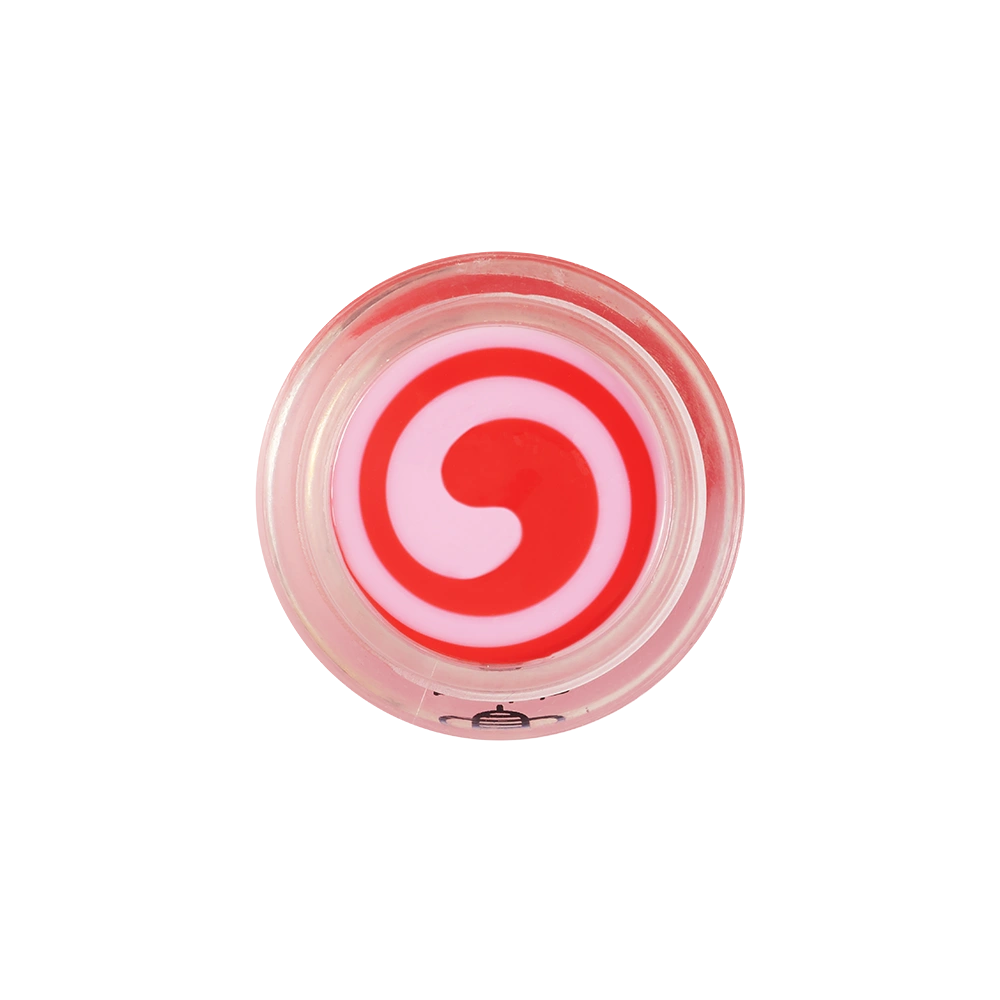 Honeybalm Candy Cane