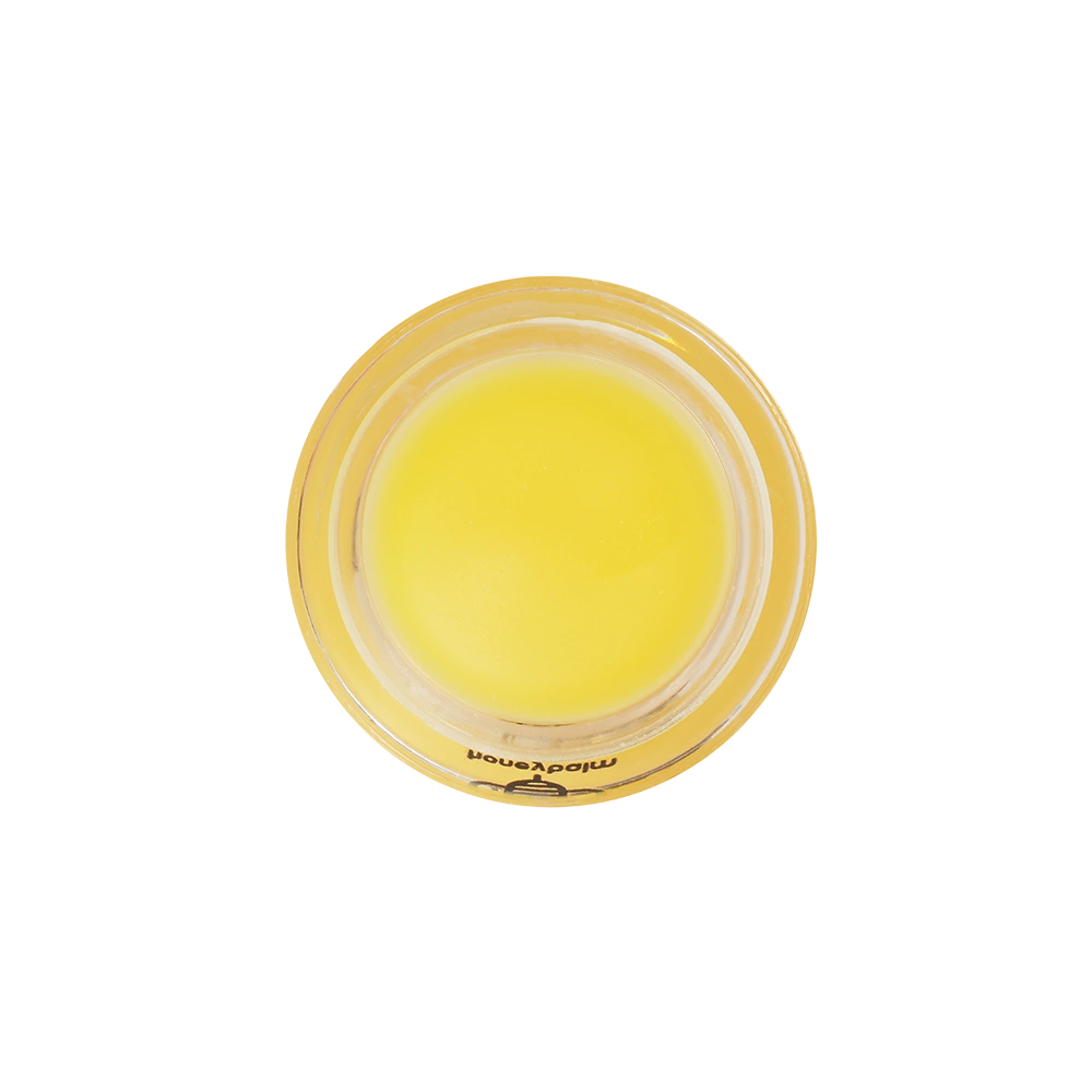 Honeybalm Pineapple