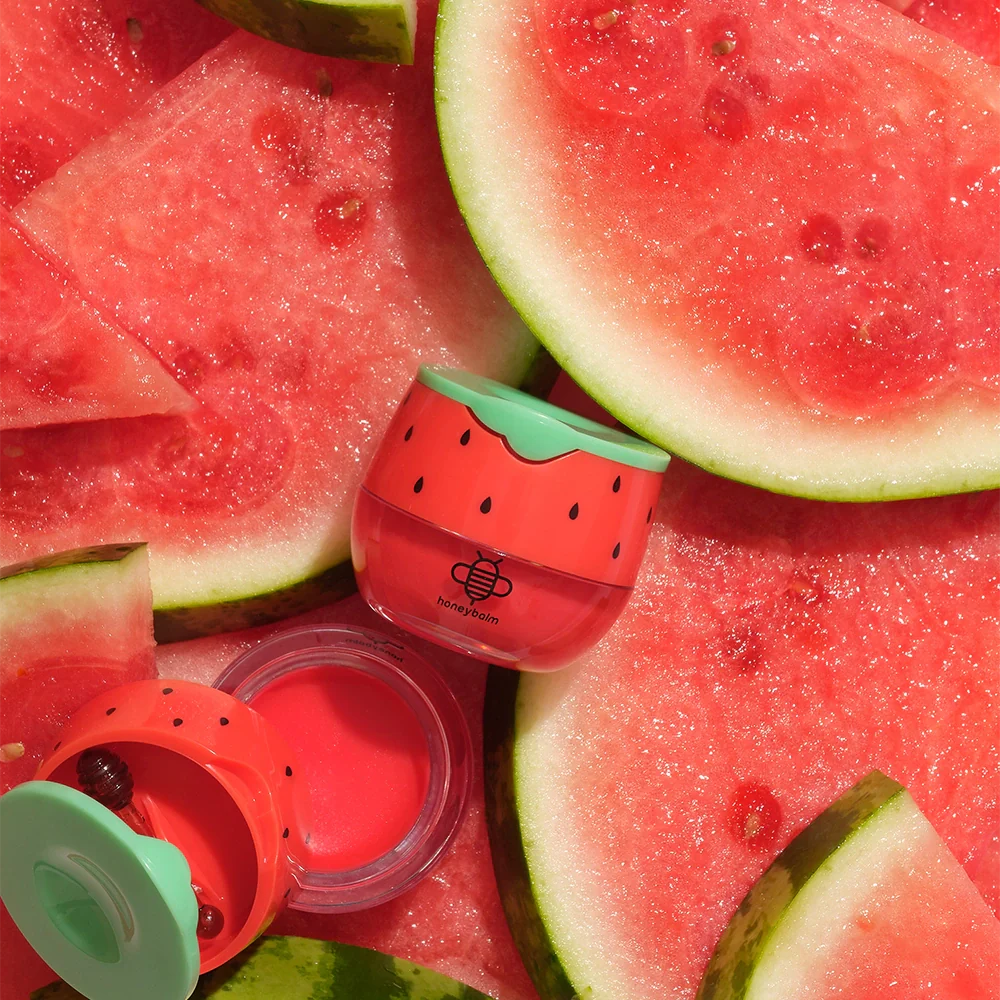 Honeybalm Watermelon