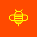 By The Hive
