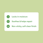 Honeybalm Matcha