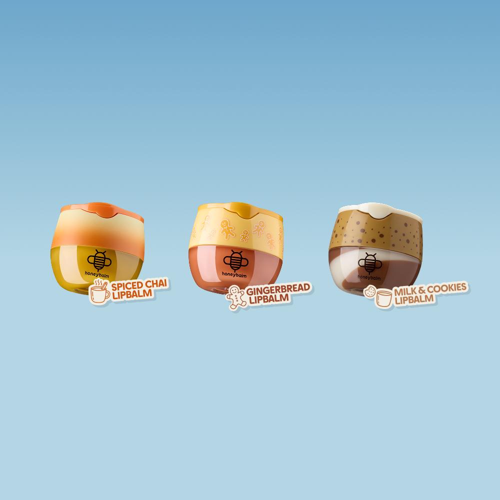 Bakery Favorites