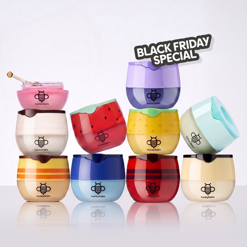 Black Friday Bestseller Pack