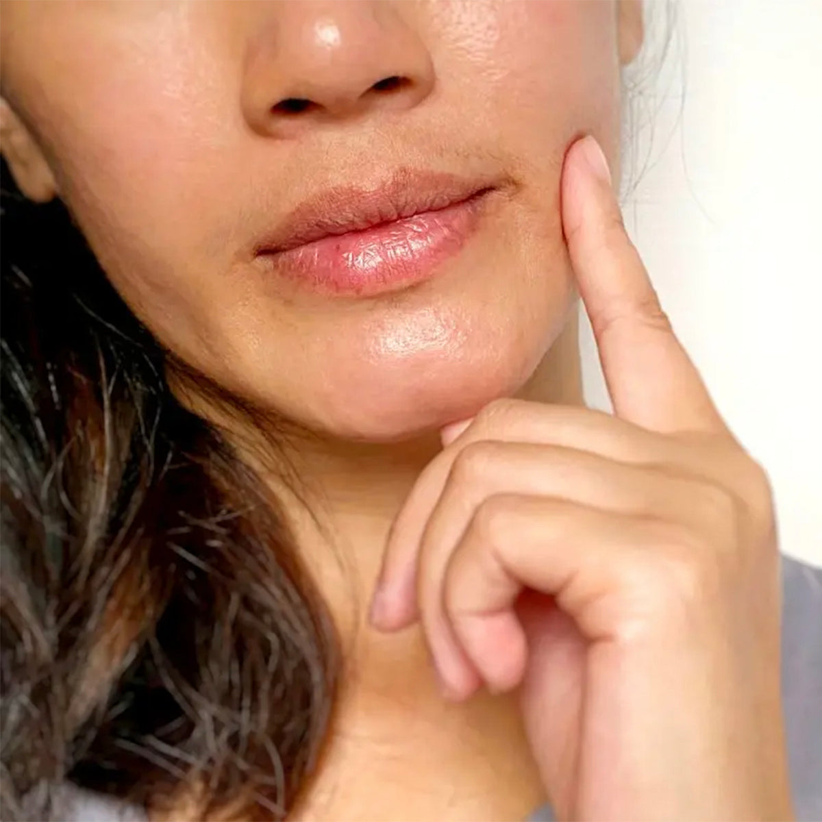 Your lips weren’t this dry a month ago. Here are 7 reasons why.