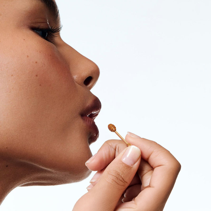 Drawer Hive Is this little pot worth the hype? 7 details to look at before you try ...