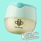 Mint Lip Balm